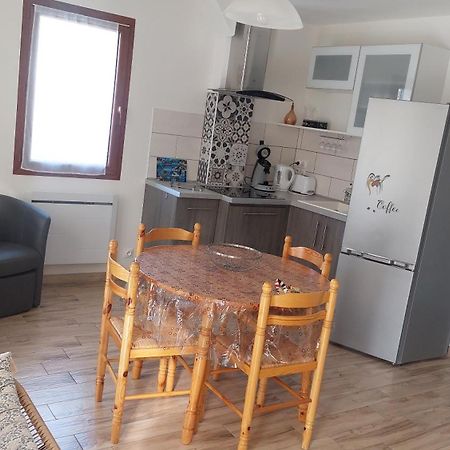 Le Pre Fleuri A Guillestre - Appartements Neufs Classes Meubles De Tourisme 3 Etoiles - Parking Privatif Екстер'єр фото