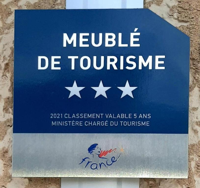 Le Pre Fleuri A Guillestre - Appartements Neufs Classes Meubles De Tourisme 3 Etoiles - Parking Privatif Екстер'єр фото