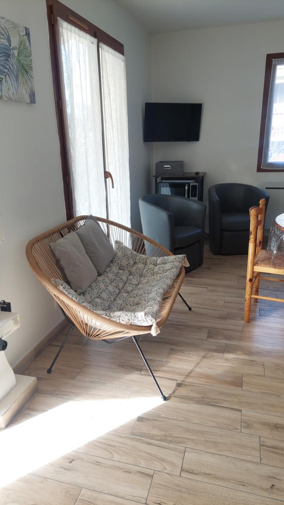 Le Pre Fleuri A Guillestre - Appartements Neufs Classes Meubles De Tourisme 3 Etoiles - Parking Privatif Екстер'єр фото